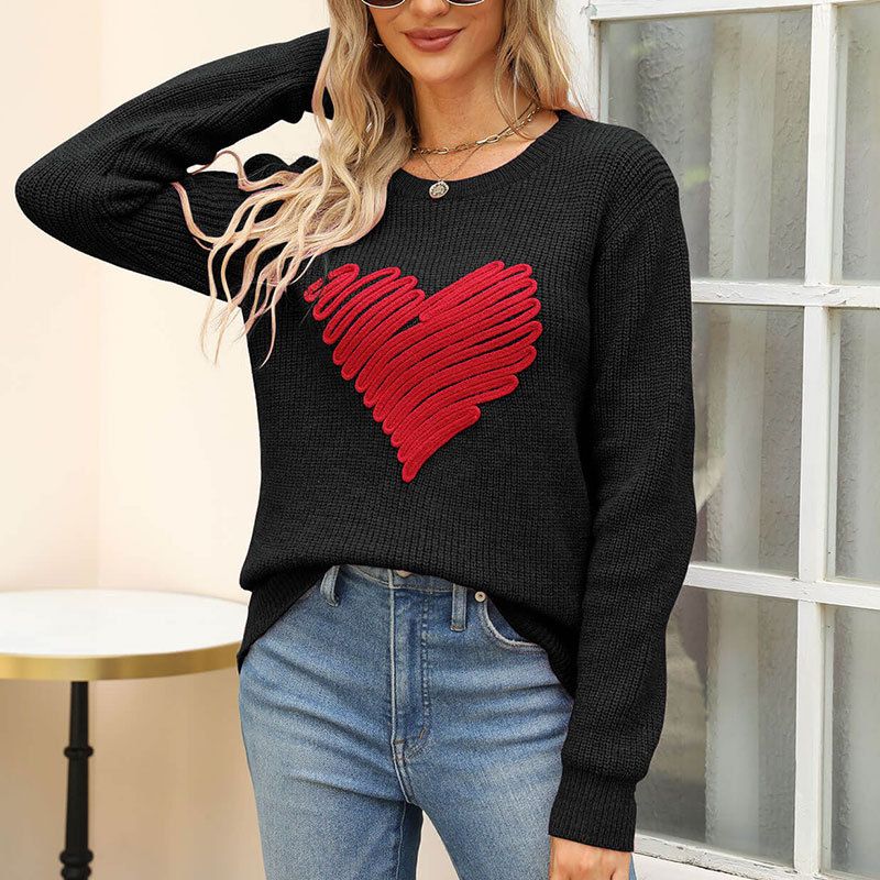 Jumpers