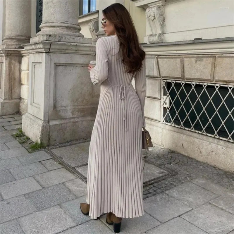 Elegant Dresses