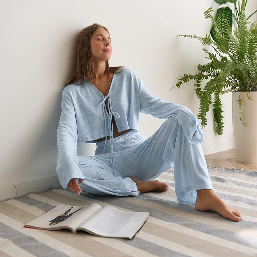 Lounge Sets
