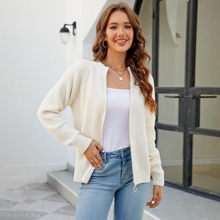 Cardigans