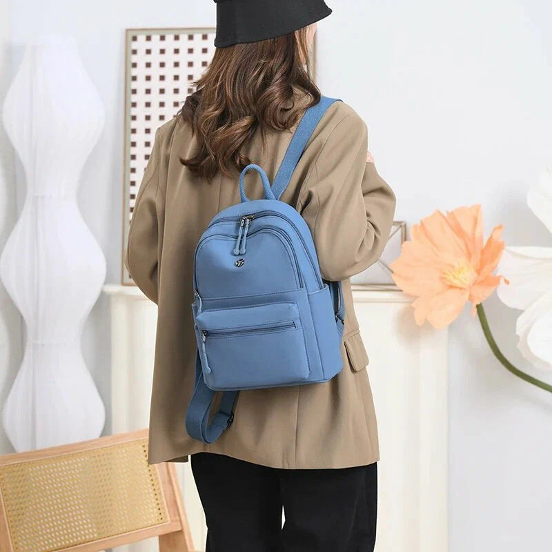Backpacks & Travel Bags