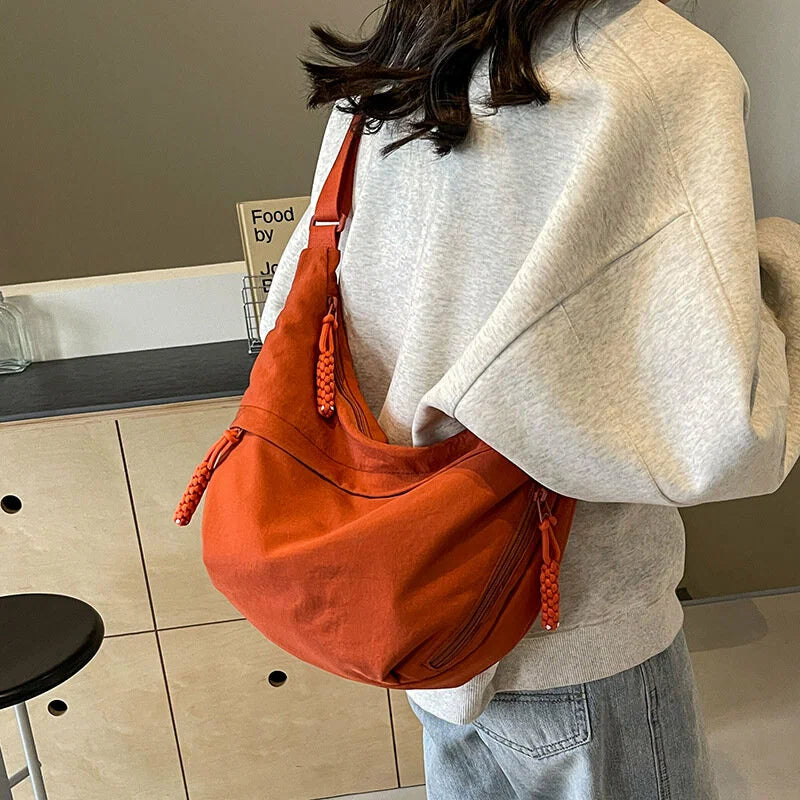 Crossbody Bags