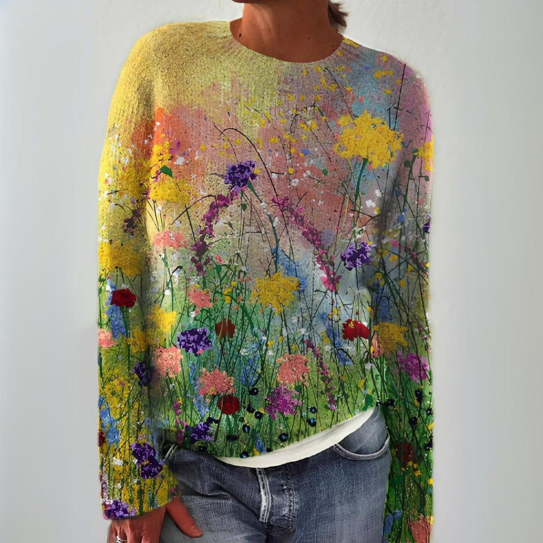 Sweater1