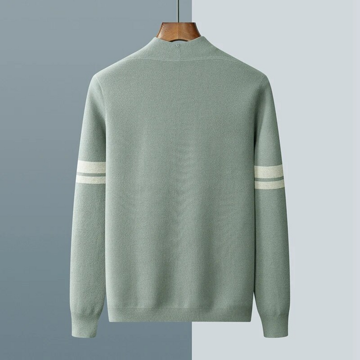 Tim™ Merino Wool Cardigan