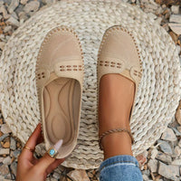 Dana | Women Stylish Orthopedic Casual Slip-On Shoes