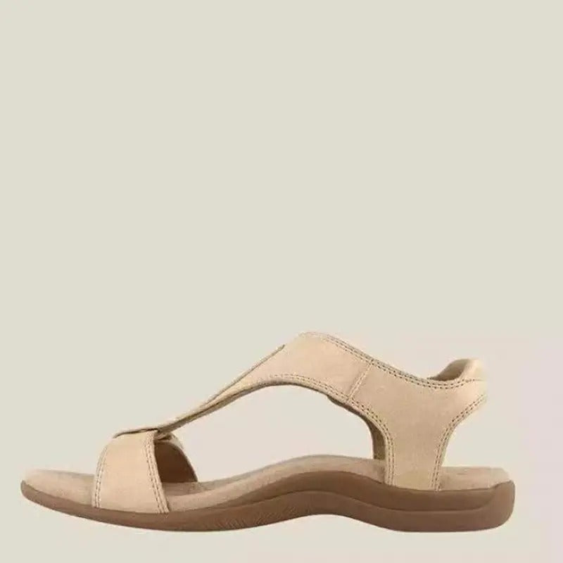 Afonina | Stylish Orthopaedic Sandal