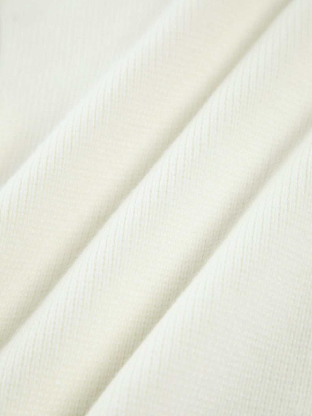 Millen™ - Cardigan with Pearls and Rips