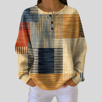 Bexford™ | Ultra-Soft Perfection Sweatshirt