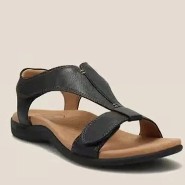 Afonina | Stylish Orthopaedic Sandal