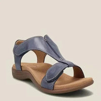 Afonina | Stylish Orthopaedic Sandal