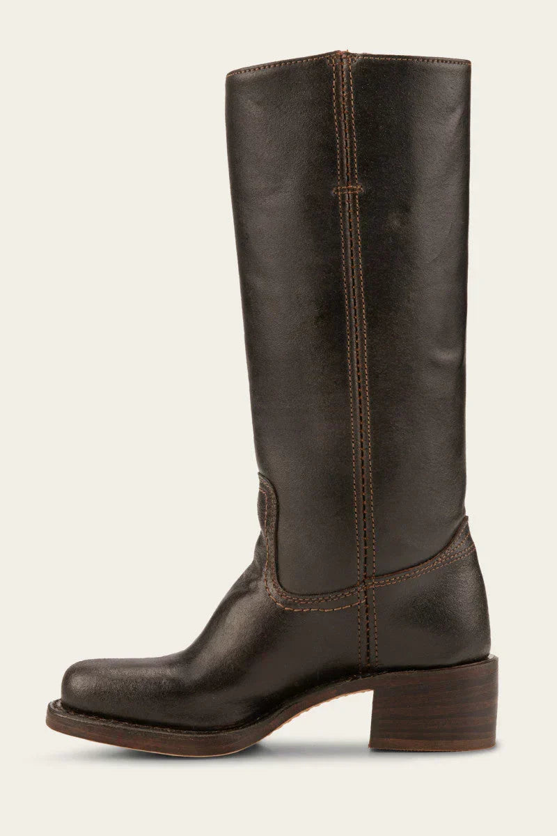 Bethany | Women’s Western Leather Cowboy Boots