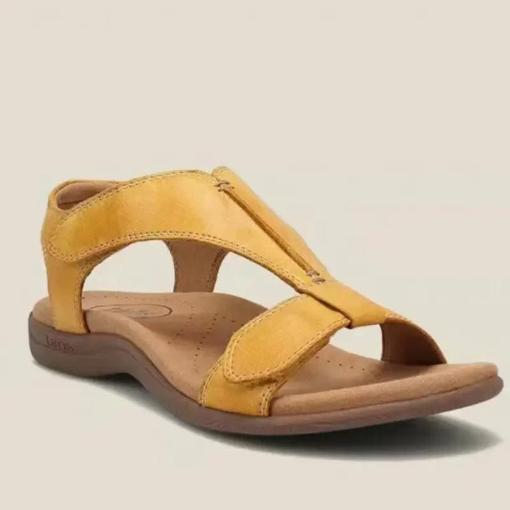 Afonina | Stylish Orthopaedic Sandal