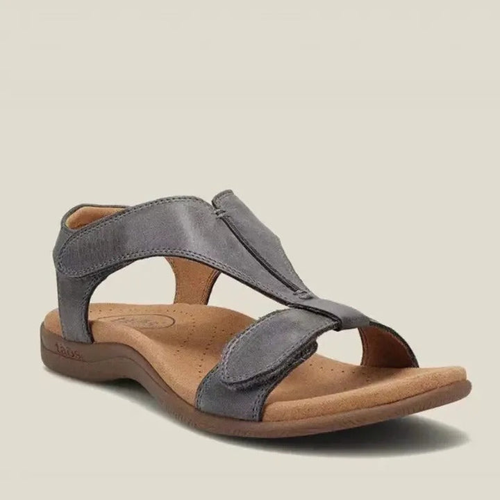 Afonina | Stylish Orthopaedic Sandal