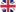 United Kingdom flag