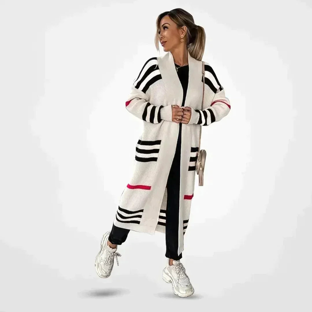 CozyChic™ Cardigan