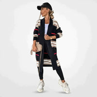 CozyChic™ - Cardigan